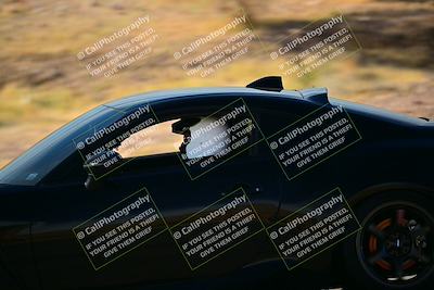 media/Oct-26-2025-West Coast Racing (Sun) [[131b992cb6]]/Yellow Group/Session 1 (Turn 4b)/